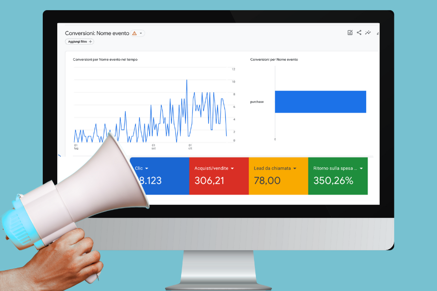 Shopify e la scalata al mercato globale: perché sta diventando leader dell’e-commerce moderno