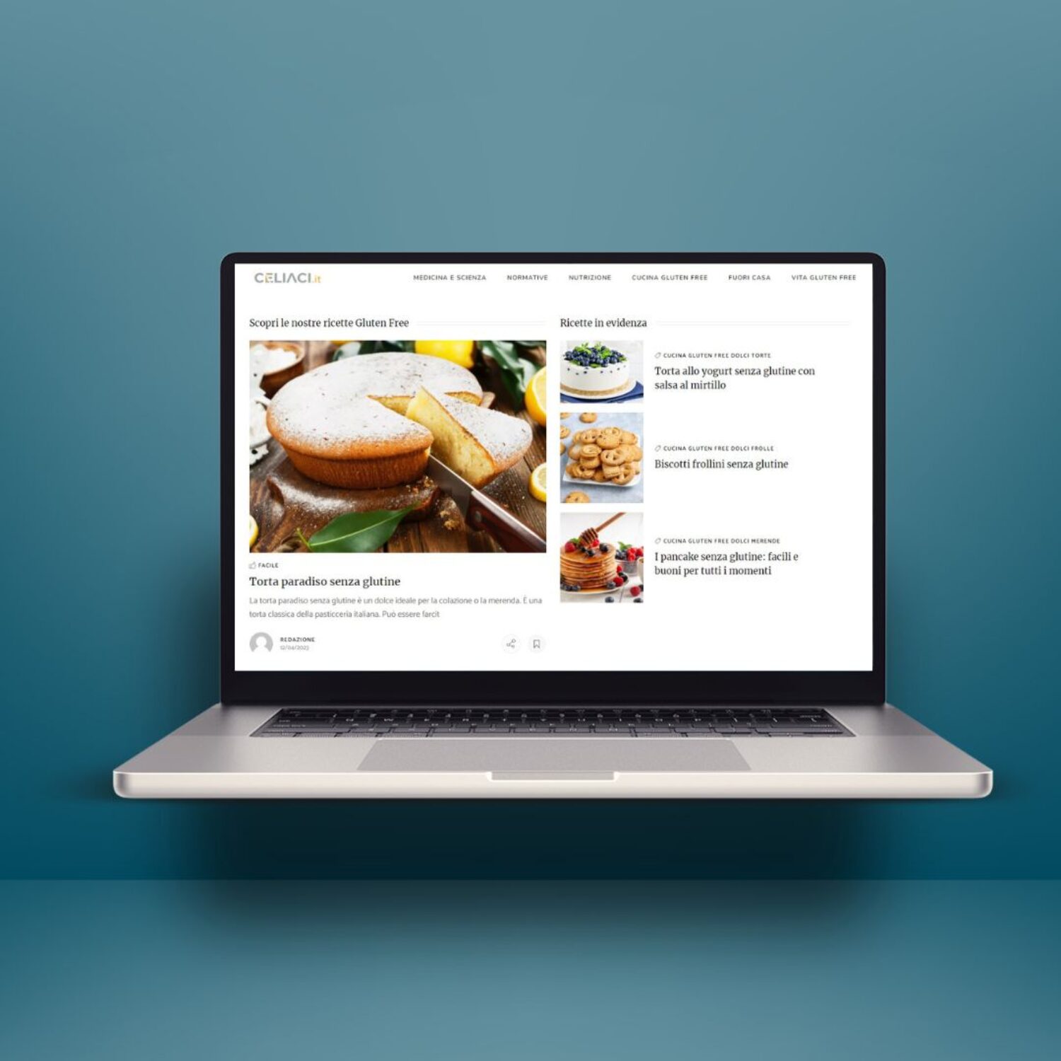 xr:d:DAFypeN-85g:143,j:3946702961980009855,t:24040406