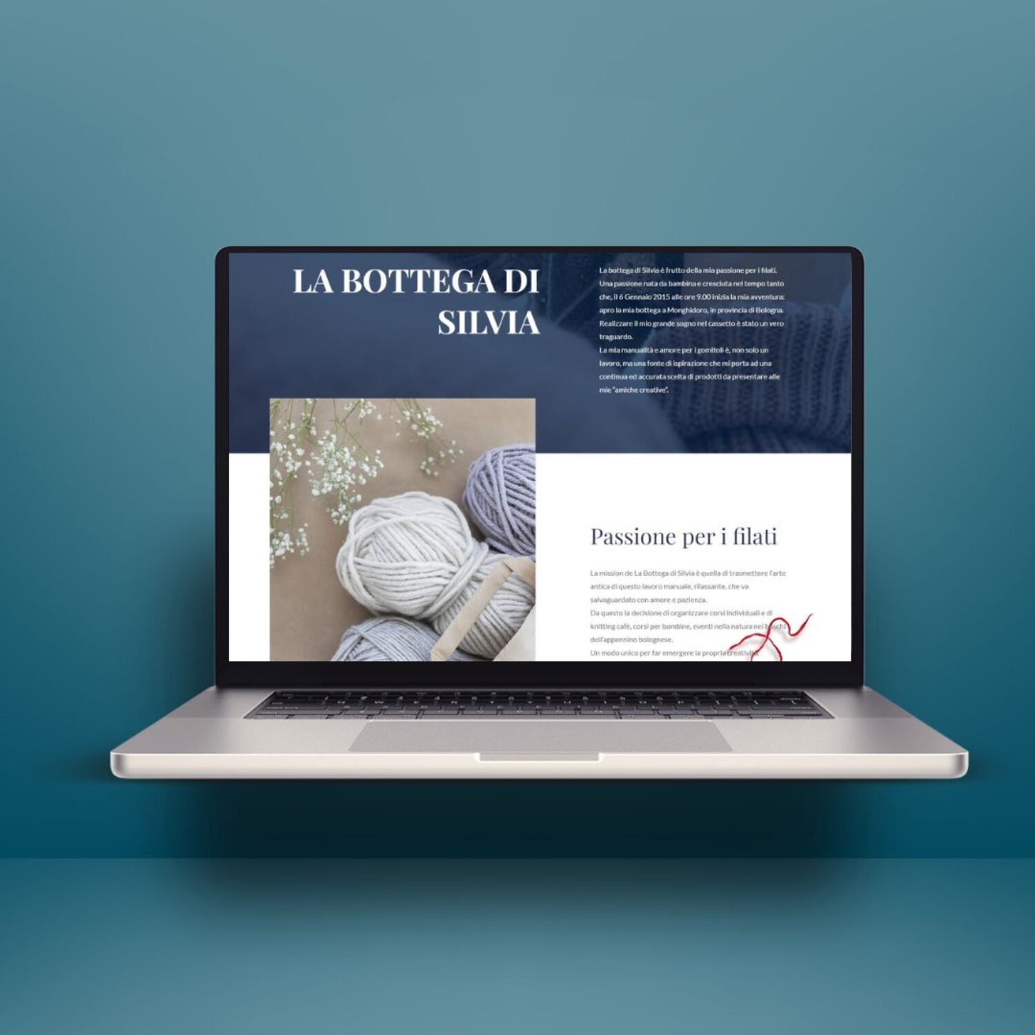 xr:d:DAFypeN-85g:149,j:7185917003318224069,t:24040409