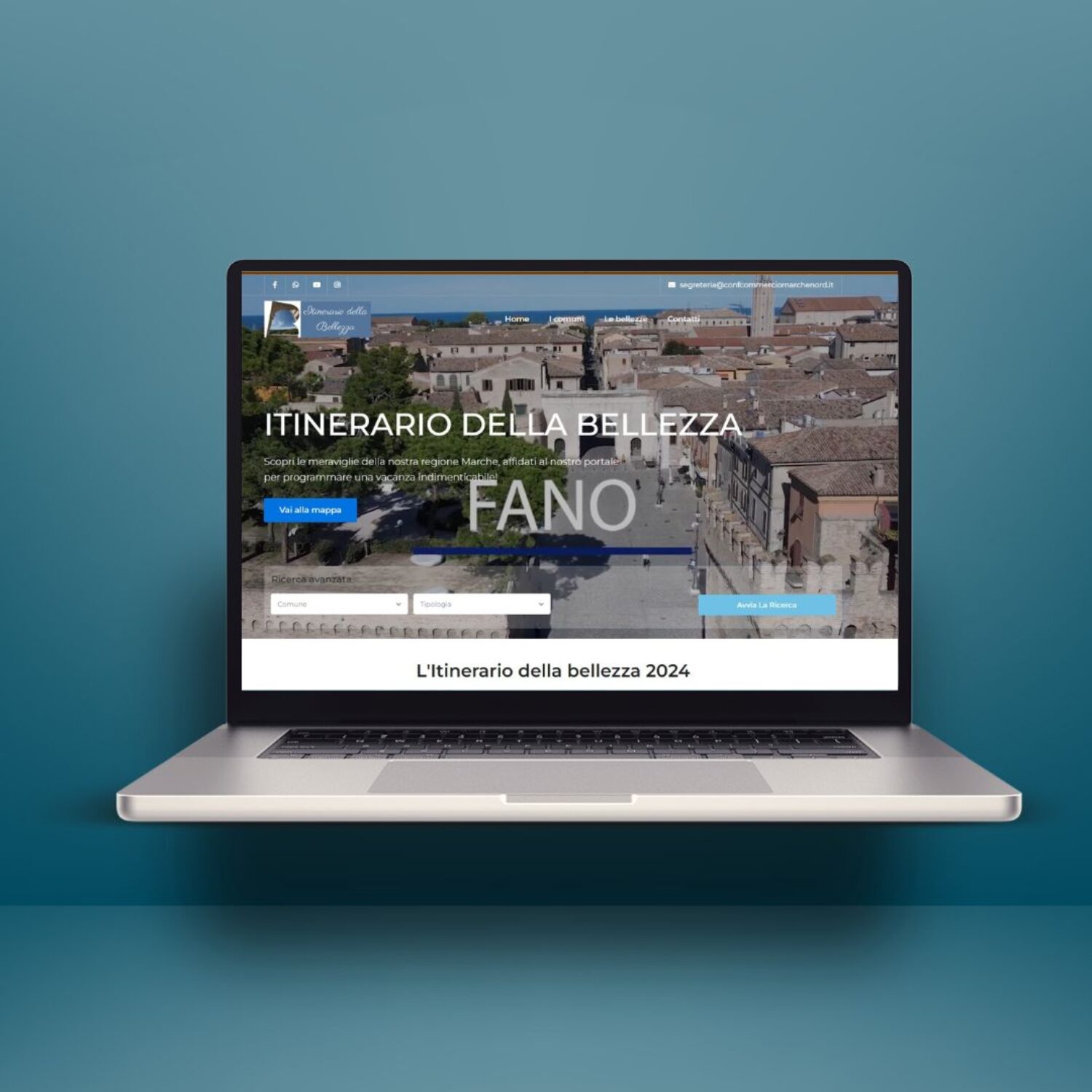 xr:d:DAFypeN-85g:132,j:4420706741550188497,t:24040312