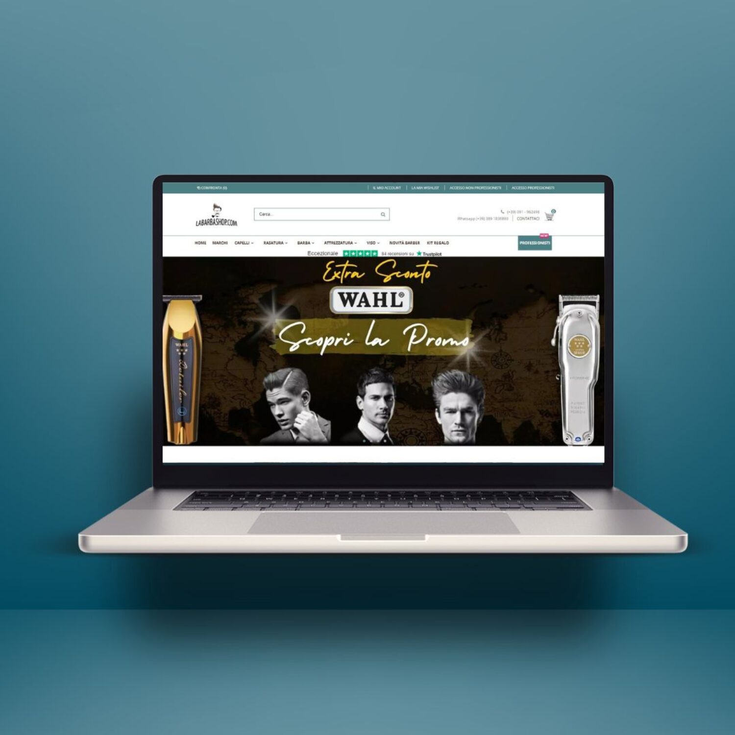 xr:d:DAFypeN-85g:88,j:2456011386549345041,t:24040307