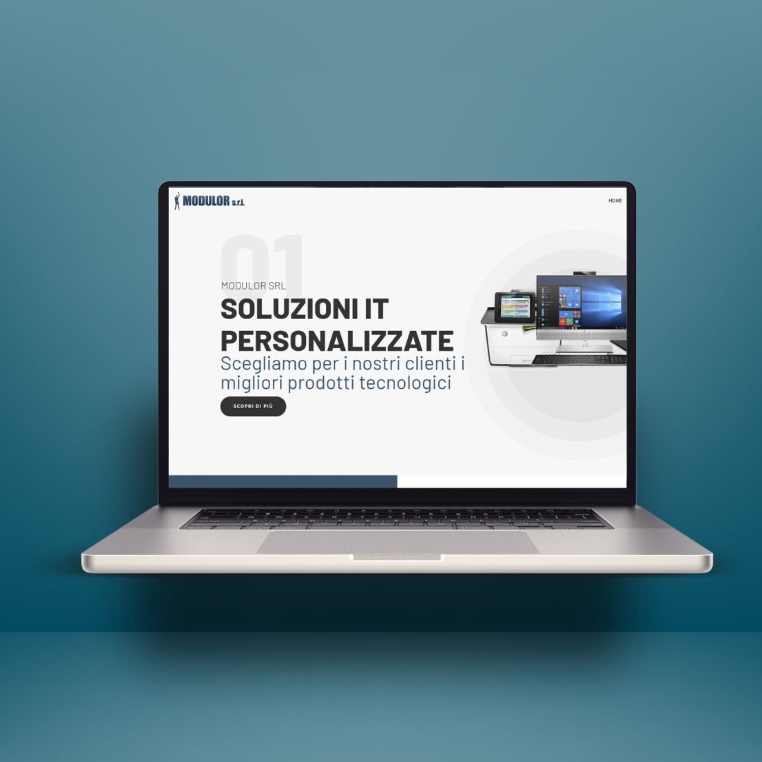 xr:d:DAFypeN-85g:159,j:3275666634400568270,t:24040410