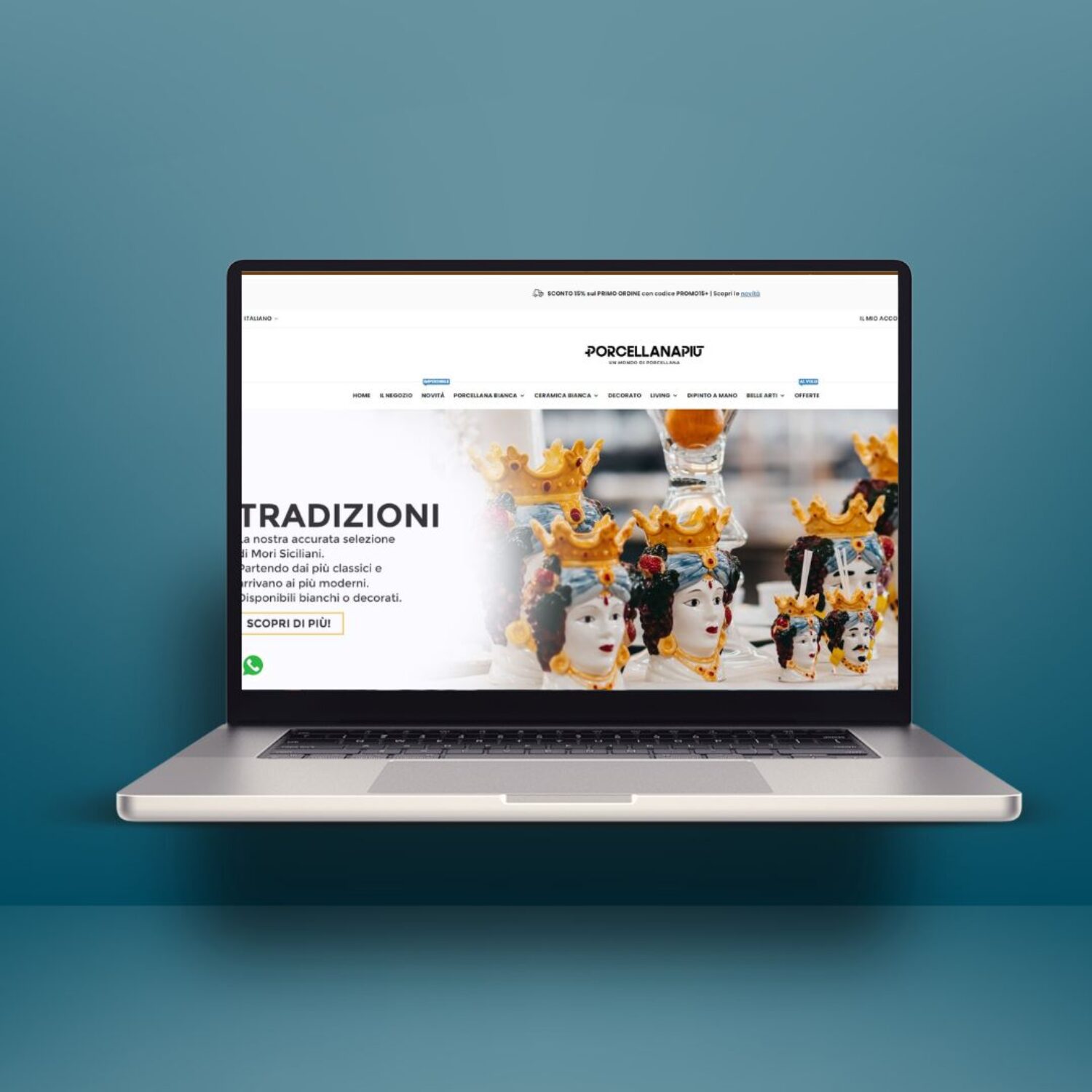 xr:d:DAFypeN-85g:114,j:2910874958957232143,t:24040310