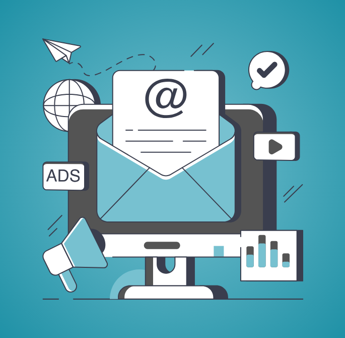 email marketing