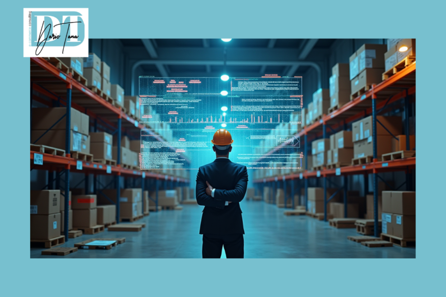 La trappola dei dati sporchi nell’automazione e-commerce